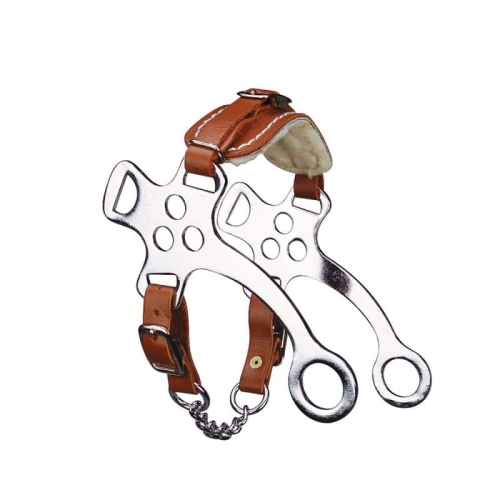 hackamore.jpg