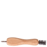 Szczotka do haceli Premiere 13 mm