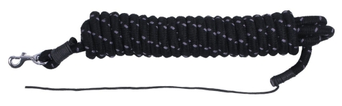 1088zw.jpg