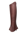 product_11_8_image.jpg