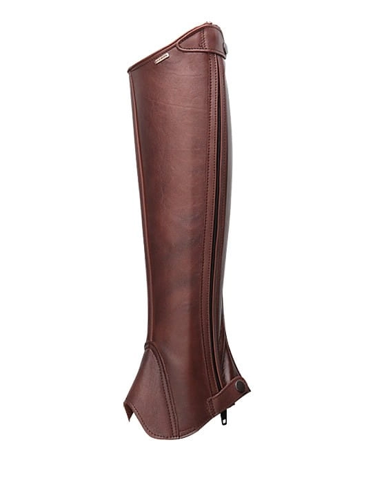 product_11_8_image.jpg