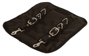 Przedłużka do derki Covalliero