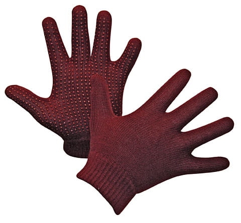 Rękawiczki Covalliero Magic Grippy