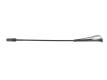 bat-skokowy-horze-sure-grip