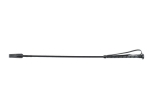 bat-skokowy-horze-sure-grip