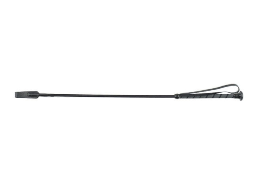 bat-skokowy-horze-sure-grip