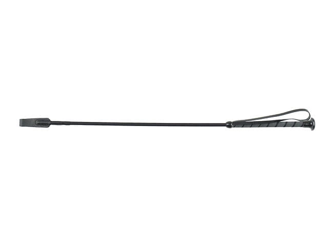 bat-skokowy-horze-sure-grip
