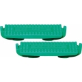 43001010_groen.jpg