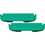 43001010_groen.jpg