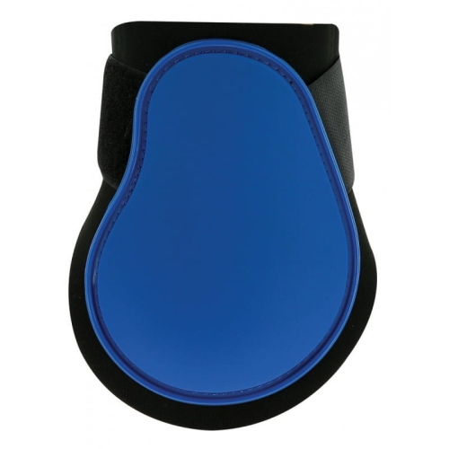 Norton-ochraniacze-tylne-Neoprene