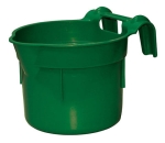 Żłób KERBL "HangOn" 8 l