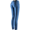 equi-theme-verona-breeches (14).jpg