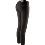 equi-theme-verona-breeches (1).jpg