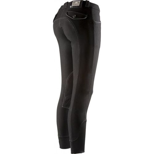 equi-theme-verona-breeches (1).jpg