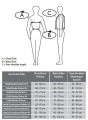sizetabelbody_1.jpg