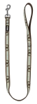 Smycz dla psa KERBL "Wild Life" 100 cm