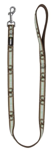 Smycz dla psa KERBL "Wild Life" 100 cm