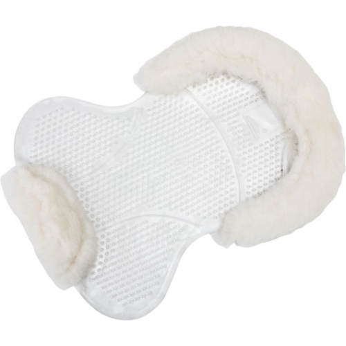 norton-gel-back-pad-with-sheepskin-reinforcements (2).jpg