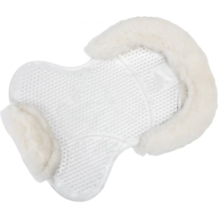 norton-gel-back-pad-with-sheepskin-reinforcements (2).jpg