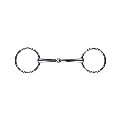 wedzidlo-pojedynczo-lamane-feeling-13mm