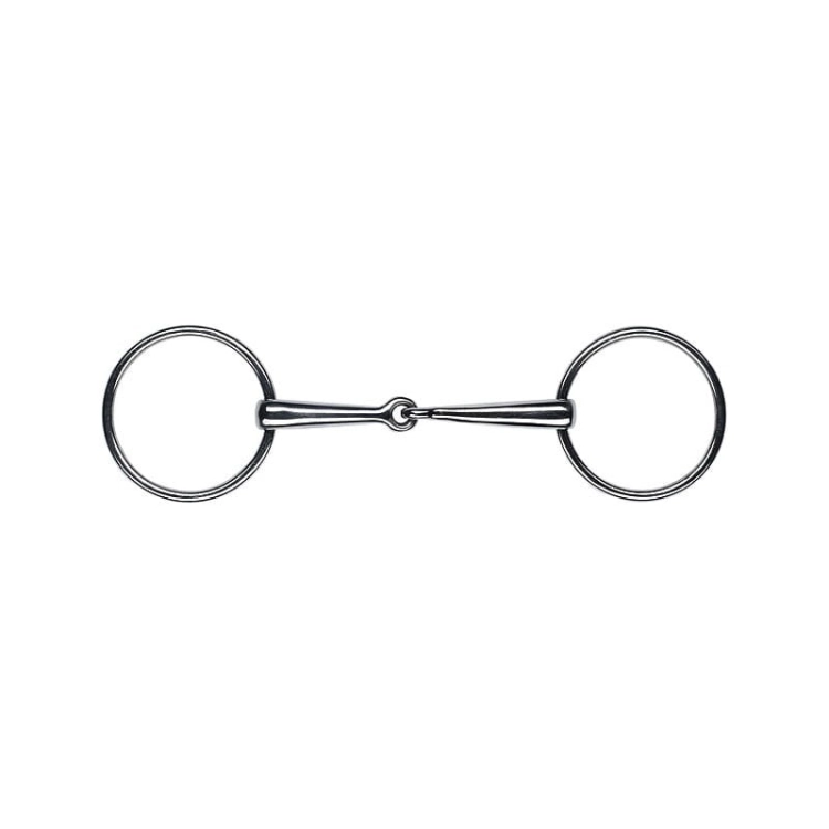 wedzidlo-pojedynczo-lamane-feeling-13mm