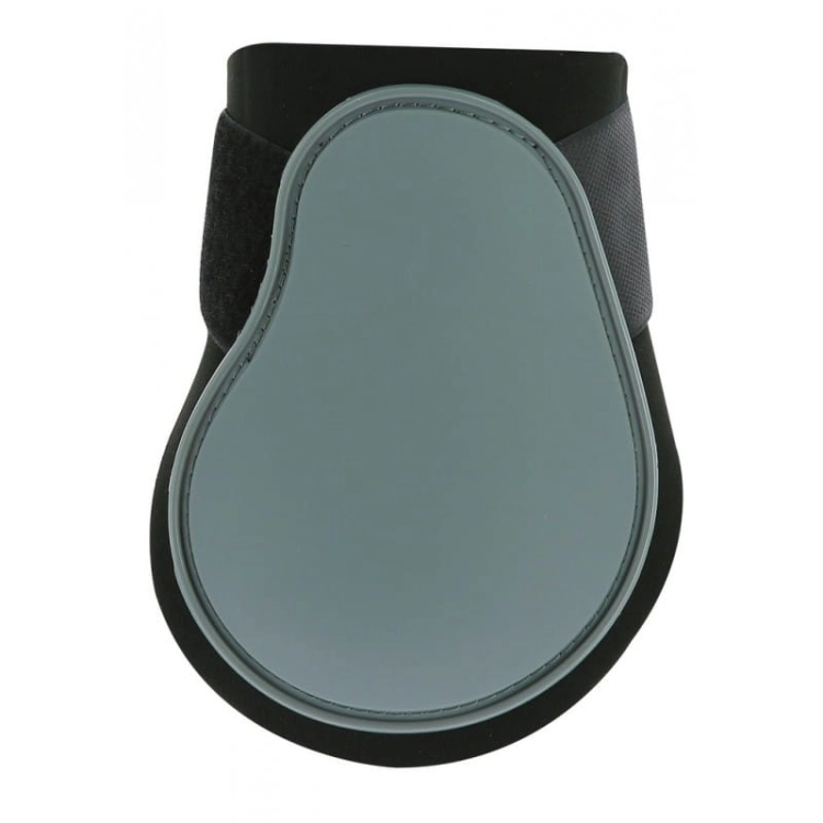 Norton-ochraniacze-tylne-Neoprene