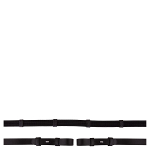 Wodze parciane BR 19 mm