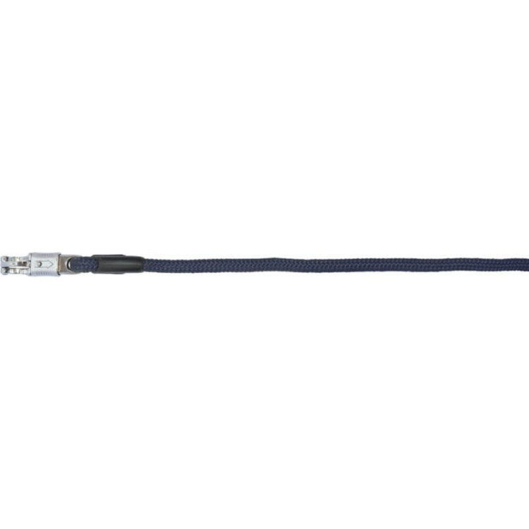 Norton-uwiaz-Clip-Securite