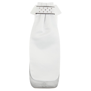 Plastron BR "Modena"