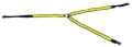 328504_1.jpg