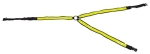 328504_1.jpg