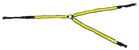 328504_1.jpg