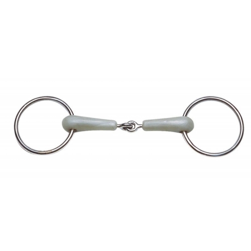 wedzidlo-jablkowe-pojedynczo-lamane-feeling-21mm