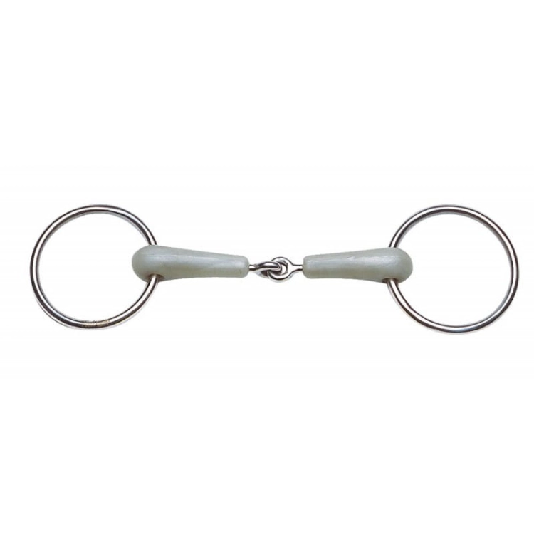 wedzidlo-jablkowe-pojedynczo-lamane-feeling-21mm