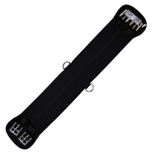 stubben-popreg-ujezdzeniowy-neoprene