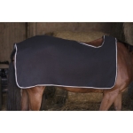 Derka-treningowa-Riding-World-Fleece