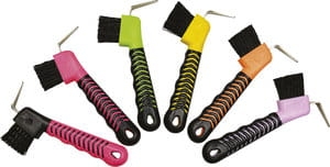 Kopystka Hippo-Tonic "Soft Hand" 24h