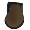 Norton-ochraniacze-tylne-Neoprene