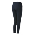 equit-m-thermic-breeches-silicone-knee-patches-ladies (3).jpg
