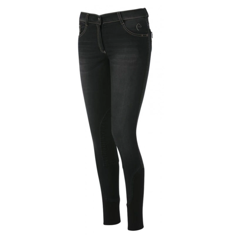 equitheme-texas-jeans (3).jpg