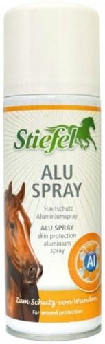 Stiefel-Aluminium-w-sprayu-Alu-Spray