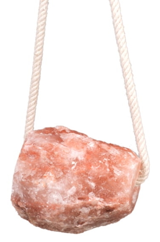 sol-himalajska-hkm-2kg