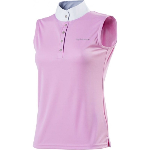 equi-theme-mesh-polo-shirt-sleeveless (1).jpg