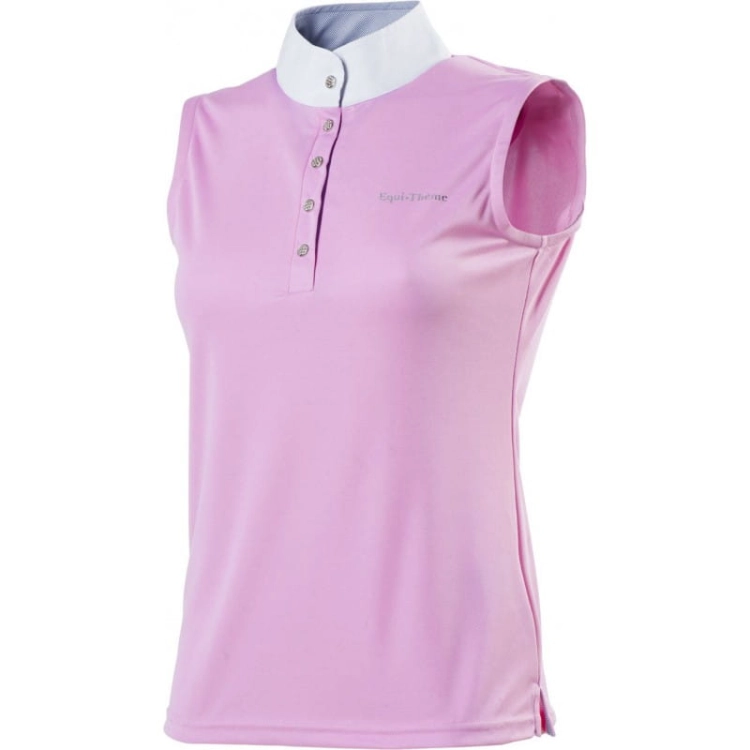 equi-theme-mesh-polo-shirt-sleeveless (1).jpg
