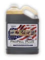 EA-PROPELL-PLUS-3_8L.jpg