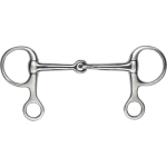 wedzidlo-pojedynczo-lamane-z-polwasami-feeling-baucher-satin-13mm
