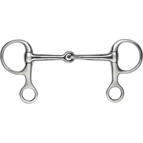 wedzidlo-pojedynczo-lamane-z-polwasami-feeling-baucher-satin-13mm