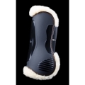 Ochraniacze przednie eQuick eLight Fluffy No Kill