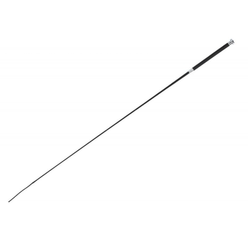 whip-go-saumur-dressage-whip.jpg