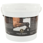 Balsam do kopyt BR "Hoof Balm" 4,5 litra